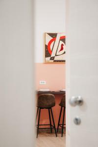 Fotografie z fotogalerie ubytování Winning Apartments v destinaci Taranto