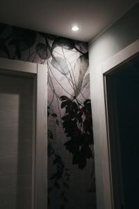 Fotografie z fotogalerie ubytování Winning Apartments v destinaci Taranto