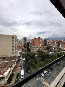 Fotografie z fotogalerie ubytování Laureles-Estadio!Modern flat,toulouse 402 v destinaci Medellín