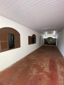 Fotografie z fotogalerie ubytování Quarto privativo no centro de Foz v destinaci Foz do Iguaçu
