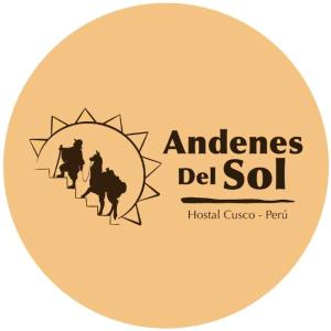Certifikát, hodnocení, plakát nebo jiný dokument vystavený v ubytování Andenes del Sol