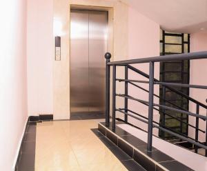 Φωτογραφία από το άλμπουμ του Hidden Treasure Lodge Chuka σε Chuka