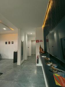 Fotografie z fotogalerie ubytování Villa Taouzert v destinaci Tozeur