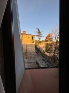 Foto sihtkohas Kutaisi asuva majutusasutuse Veranda L&G galeriist