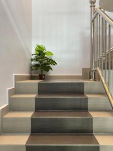 Fotografie z fotogalerie ubytování JJ&KK Homestay v destinaci Simpang + 30 fotografií