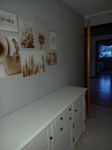 Fotografie z fotogalerie ubytování Smålandshus v destinaci Målilla