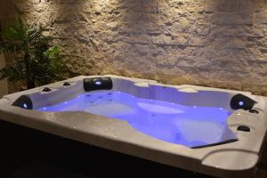 Fotografie z fotogalerie ubytování Boutique Hotel Wolfsburg v destinaci Wolfsburg