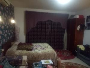 Nuotrauka iš apgyvendinimo įstaigos Shared room with the owner only at the Delta Hotel and Resort Sharm El Sheikh Šarm el Šeiche galerijos