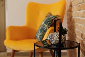 Φωτογραφία από το άλμπουμ του Villa n.RICCIO στο Σωκράκι