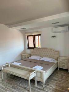 Apartament Pogradeci - Imazhi 6