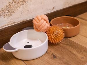 Foto de la galeria de BOROVI PREMIUM wellness&spa a Divčibare