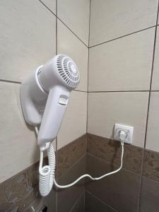Imagem da galeria de Vlasic Apartmani HANA em Vršac