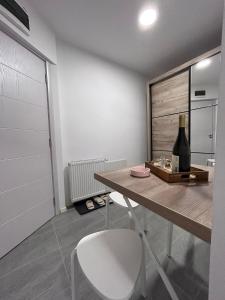 Imagem da galeria de Vlasic Apartmani HANA em Vršac