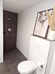 Galeriebild der Unterkunft Modernes Panorama-Domizil in Schömberg