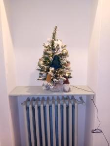 Foto dalla galleria di Petite Maison ad Asti