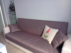 Foto dalla galleria di Petite Maison ad Asti