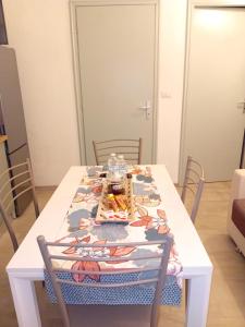 Foto dalla galleria di Petite Maison ad Asti