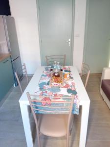 Foto dalla galleria di Petite Maison ad Asti