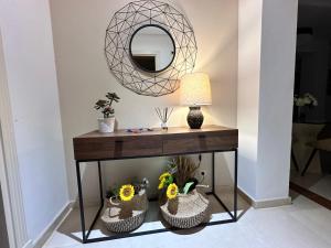 Kép XPCE D CARLOS GARDENS Apartment szállásáról Marbellában a galériában