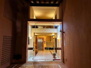 Kép XPCE D CARLOS GARDENS Apartment szállásáról Marbellában a galériában