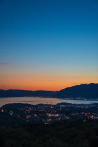 Fotografie z fotogalerie ubytování Casa Collection v destinaci Tivat