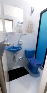 Ένα μπάνιο στο Hotel Luxury Plaza +29 φωτογραφίες