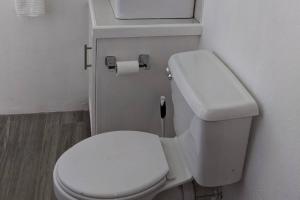 Mynd úr myndasafni af Spice Isle Apt 3 í DʼArbeau