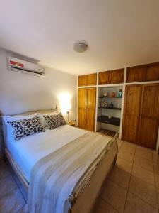 Foto de Cabaña Ñangapirí