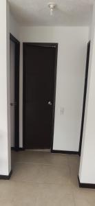 Fotografie z fotogalerie ubytování APARTASOL EN SANTA FE DE ANTIOQUIA v destinaci Santa Fe de Antioquia