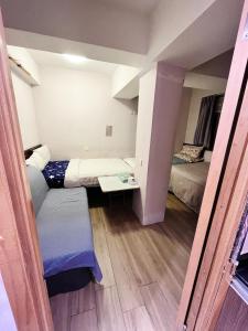 Afbeelding uit fotogalerij van CEBU APPARTMENT in Hong Kong