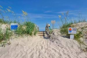 Φυσικό τοπίο κοντά σε αυτή η παραθεριστική κατοικία