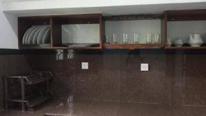 Foto de la galería de Jayanath Villa en Busse