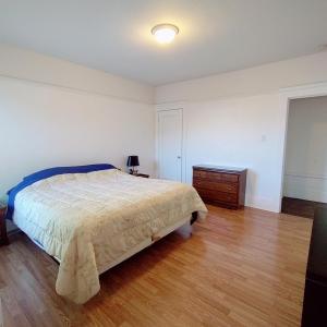 Легло или легла в стая в Sunny SF home - cozy, spacious, convenient w/parking, A+ location!!