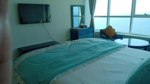 Φωτογραφία από το άλμπουμ του FT22 R3 Open beach ajman washroom is outside σε Ajman  +10 φωτογραφίες