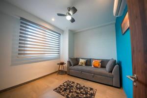 Gallery image of Flamingos Residencial, Nayarit, Believe 102 in Bucerías +7 photos