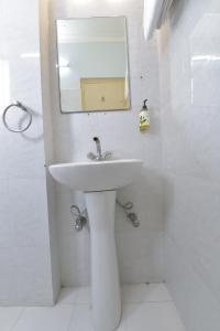 Mynd úr myndasafni af Hotel Staybizz by Keymagics í Jaipur