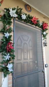 Gallery image of Ndiscialamu Casa Vacanze in Palmi +20 photos