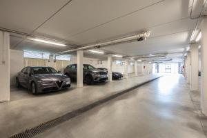 Fotografie z fotogalerie ubytování Noventa Hotel v destinaci Noventa di Piave
