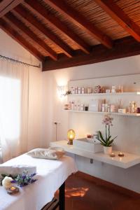 Fotografie z fotogalerie ubytování Nora Club Hotel & Spa V Pule