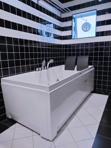 Fotografie z fotogalerie ubytování HOTEL YTS v destinaci Brinchang