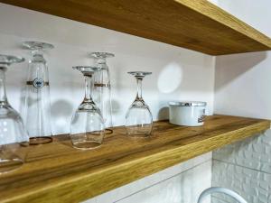 Fotografie z fotogalerie ubytování Seoski kutak Piva v destinaci Plužine + 53 fotografií