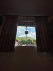 Fotografie z fotogalerie ubytování Recanto Guarassol Apartamentos v destinaci Sertão do Taquari