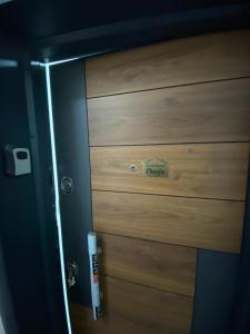 Fotografia z galérie ubytovania Apartman Dunja v destinácii Divčibare