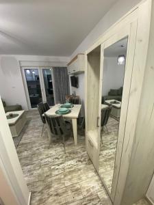 Fotografia z galérie ubytovania Apartman Dunja v destinácii Divčibare