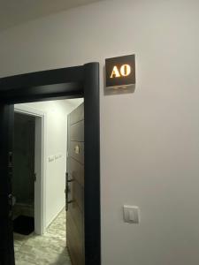 Fotografia z galérie ubytovania Apartman Dunja v destinácii Divčibare
