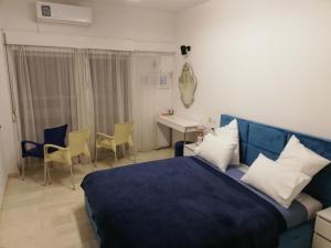 Χώρος καθιστικού στο ideArxitektoniki #100