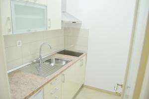 Fotografie z fotogalerie ubytování Apartment Anny ve Splitu