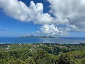 Φωτογραφία από το άλμπουμ του Gorgeous and Peaceful Guest House στο La Digue