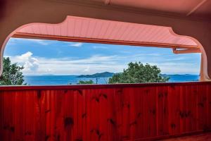 Φωτογραφία από το άλμπουμ του Gorgeous and Peaceful Guest House στο La Digue