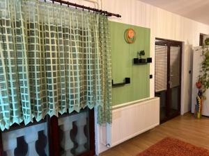 Foto dalla galleria di Jordan Apartman a Niška Banja